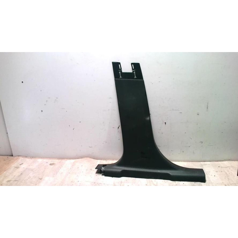 Revetement CITROEN C3 3 PHASE 1 d’occasion
