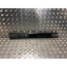 Kit enjoliveur interieur CITROEN C3 3 PHASE 1 d’occasion