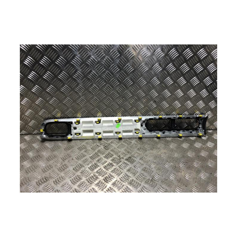 Kit enjoliveur interieur CITROEN C3 3 PHASE 1 d’occasion
