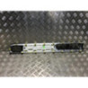 Kit enjoliveur interieur CITROEN C3 3 PHASE 1 d’occasion