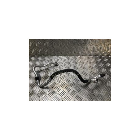 Tuyau de climatisation RENAULT ESPACE 5 d’occasion