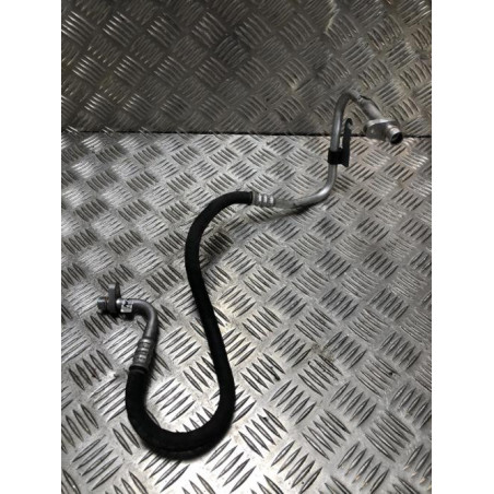 Tuyau de climatisation RENAULT ESPACE 5 d’occasion