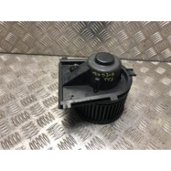 Ventilateur chauffage AUDI TT 1 COUPE d’occasion