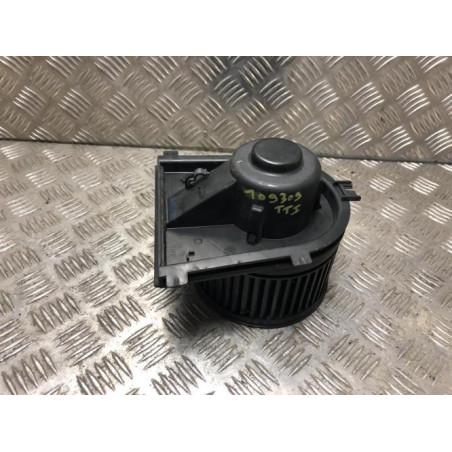 Ventilateur chauffage AUDI TT 1 COUPE d’occasion