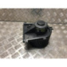 Ventilateur chauffage AUDI TT 1 COUPE d’occasion