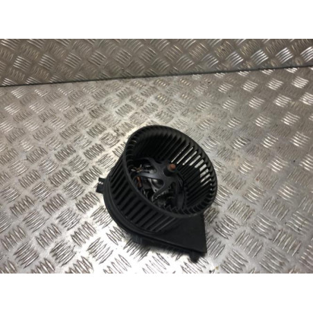 Ventilateur chauffage AUDI TT 1 COUPE d’occasion