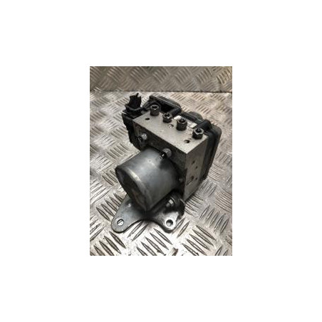 Bloc ABS (freins anti-blocage) FIAT 500 2 PHASE 1 d’occasion