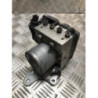 Bloc ABS (freins anti-blocage) FIAT 500 2 PHASE 1 d’occasion