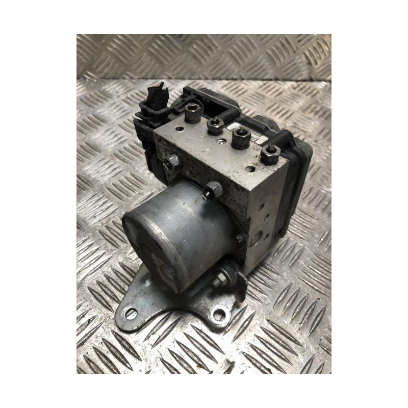 Bloc ABS (freins anti-blocage) FIAT 500 2 PHASE 1 d’occasion