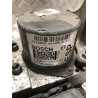 Bloc ABS (freins anti-blocage) FIAT 500 2 PHASE 1 d’occasion
