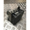 Bloc ABS (freins anti-blocage) FIAT 500 2 PHASE 1 d’occasion