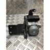 Bloc ABS (freins anti-blocage) VOLKSWAGEN GOLF 7 PHASE 1 d’occasion