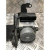 Bloc ABS (freins anti-blocage) VOLKSWAGEN GOLF 7 PHASE 1 d’occasion