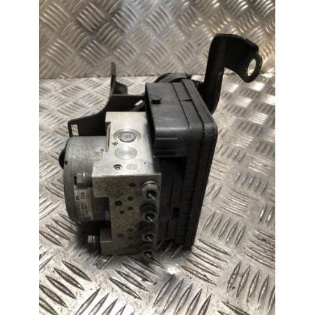 Bloc ABS (freins anti-blocage) VOLKSWAGEN GOLF 7 PHASE 1 d’occasion