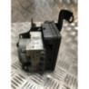 Bloc ABS (freins anti-blocage) VOLKSWAGEN GOLF 7 PHASE 1 d’occasion