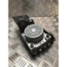 Bloc ABS (freins anti-blocage) VOLKSWAGEN GOLF 7 PHASE 1 d’occasion