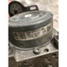 Bloc ABS (freins anti-blocage) VOLKSWAGEN GOLF 7 PHASE 1 d’occasion