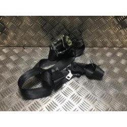 Ceinture avant droit RENAULT GRAND SCENIC 3 PHASE 1 d’occasion