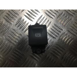 Poignee electrique frein a main RENAULT GRAND SCENIC 3 PHASE 1 d’occasion