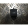 Poignee electrique frein a main RENAULT GRAND SCENIC 3 PHASE 1 d’occasion
