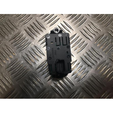 Poignee electrique frein a main RENAULT GRAND SCENIC 3 PHASE 1 d’occasion