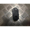 Poignee electrique frein a main RENAULT GRAND SCENIC 3 PHASE 1 d’occasion