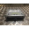 Autoradio d'origine RENAULT GRAND SCENIC 3 PHASE 1 d’occasion