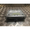 Autoradio d'origine RENAULT GRAND SCENIC 3 PHASE 1 d’occasion