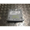 Autoradio d'origine RENAULT GRAND SCENIC 3 PHASE 1 d’occasion