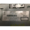 Autoradio d'origine RENAULT GRAND SCENIC 3 PHASE 1 d’occasion