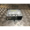 Autoradio d'origine RENAULT GRAND SCENIC 3 PHASE 1 d’occasion