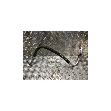 Tuyau de climatisation RENAULT ESPACE 5 d’occasion
