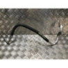 Tuyau de climatisation RENAULT ESPACE 5 d’occasion