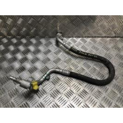 Tuyau de climatisation FIAT 500 2 PHASE 1 d’occasion
