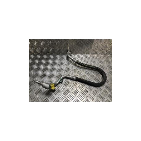 Tuyau de climatisation FIAT 500 2 PHASE 1 d’occasion