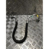 Tuyau de climatisation FIAT 500 2 PHASE 1 d’occasion