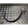 Tuyau de climatisation RENAULT MEGANE 4 PHASE 1 d’occasion