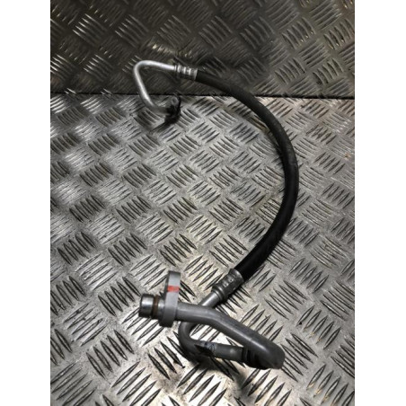 Tuyau de climatisation RENAULT MEGANE 4 PHASE 1 d’occasion