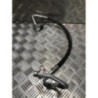 Tuyau de climatisation RENAULT MEGANE 4 PHASE 1 d’occasion