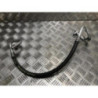 Tuyau de climatisation RENAULT MEGANE 4 PHASE 1 d’occasion