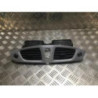 Aerateur tableau de bord RENAULT GRAND SCENIC 3 PHASE 1 d’occasion