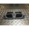 Aerateur tableau de bord RENAULT GRAND SCENIC 3 PHASE 1 d’occasion