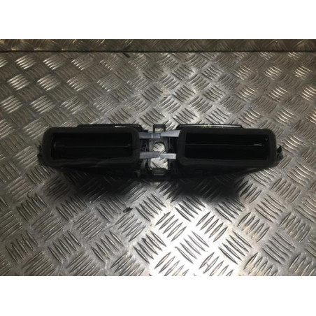 Aerateur tableau de bord RENAULT GRAND SCENIC 3 PHASE 1 d’occasion
