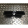 Aerateur tableau de bord RENAULT GRAND SCENIC 3 PHASE 1 d’occasion