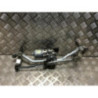 Moteur essuie glace avant PEUGEOT 2008 1 PHASE 1 d’occasion