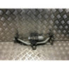 Moteur essuie glace avant PEUGEOT 2008 1 PHASE 1 d’occasion