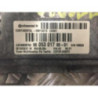 Ecran GPS PEUGEOT 2008 1 PHASE 1 d’occasion