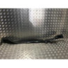 Baie de pare brise PEUGEOT 2008 1 PHASE 1 d’occasion