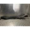 Baie de pare brise PEUGEOT 2008 1 PHASE 1 d’occasion