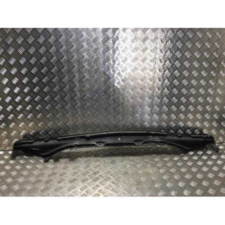 Baie de pare brise PEUGEOT 2008 1 PHASE 1 d’occasion